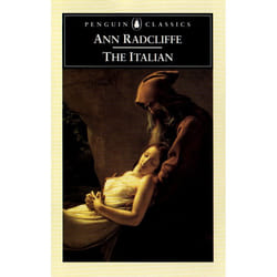 ISBN The Italian