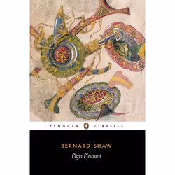ISBN Plays Pleasant, Classics, English, Paperback, 336 pages