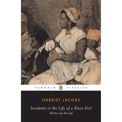 ISBN Incidents in the Life of a Slave Girl
