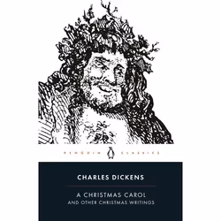 ISBN A Christmas Carol and Other Christmas Writings, English, Paperback, 336 pages