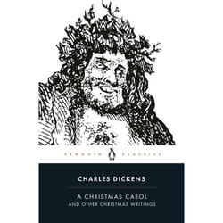 ISBN A Christmas Carol and Other Christmas Writings book English Paperback 336 pages