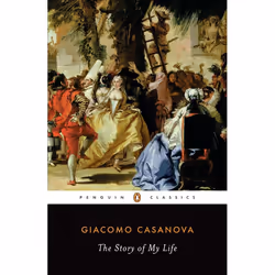 ISBN The Story of My Life, Classics, English, Paperback, 576 pages