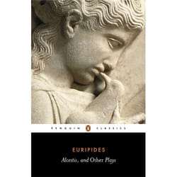 ISBN Three Plays book English Paperback 192 pages