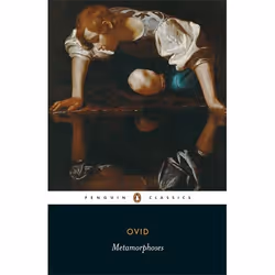 ISBN Metamorphoses, Poetry, English, Paperback, 368 pages