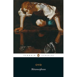ISBN Metamorphoses