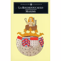 ISBN Maxims, Classics, English, Paperback, 128 pages