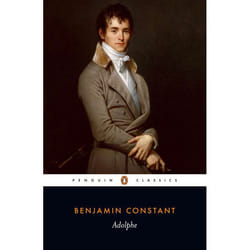 ISBN Adolphe