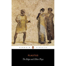 ISBN The Rope and Other Plays