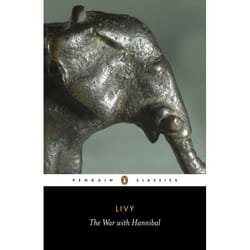 ISBN The War with Hannibal