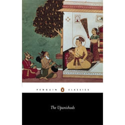 ISBN The Upanishads book English 144 pages