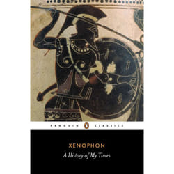 ISBN A History of My Times
