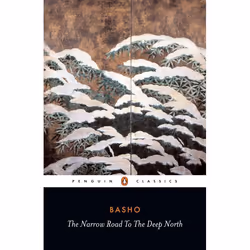 ISBN The Narrow Road to the Deep North and Other Travel Sketches, Classics, English, Paperback, 176 pages