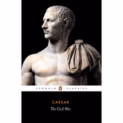 ISBN The Civil War, Classics, English, Paperback, 368 pages