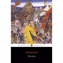 ISBN Chronicles, Classics, English, Paperback, 496 pages