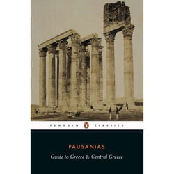 ISBN Guide to Greece