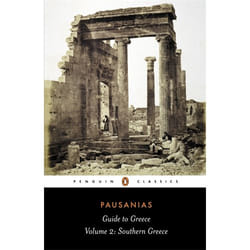 ISBN Guide to Greece book English Paperback 560 pages