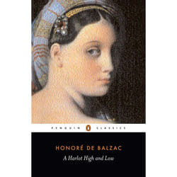 ISBN A Harlot High and Low