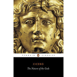ISBN The Nature of the Gods