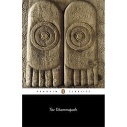 ISBN The Dhammapada book English Paperback 96 pages