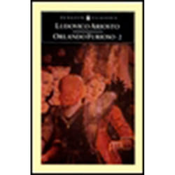 ISBN Orlando Furioso
