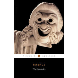 ISBN The Comedies