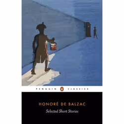 ISBN Selected Short Stories, Classics, English, Paperback, 272 pages