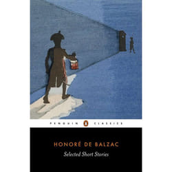 ISBN Selected Short Stories