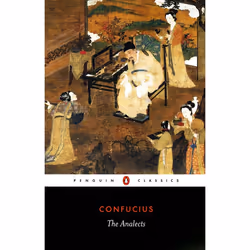 ISBN The Analects, Classics, English, Paperback, 256 pages