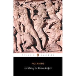 ISBN The Rise of the Roman Empire