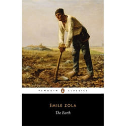 ISBN The Earth book English Paperback 512 pages