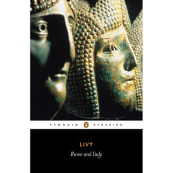 ISBN Rome and Italy