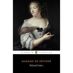 ISBN Selected Letters