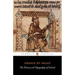 ISBN The History and Topography of Ireland