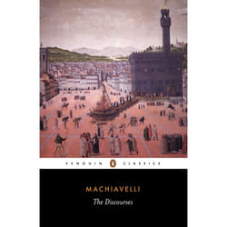 ISBN The Discourses
