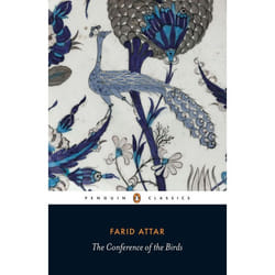 ISBN The Conference of the Birds