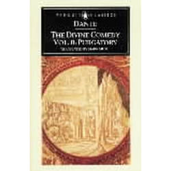 ISBN The Divine Comedy book English 428 pages