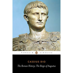 ISBN The Roman History