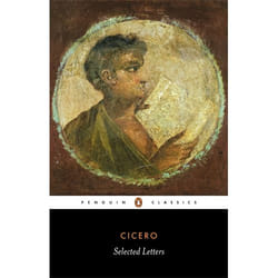 ISBN Selected Letters book English Paperback 288 pages