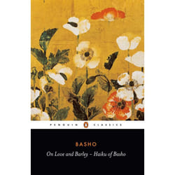 ISBN On Love and Barley