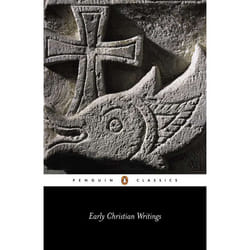 ISBN Early Christian Writings