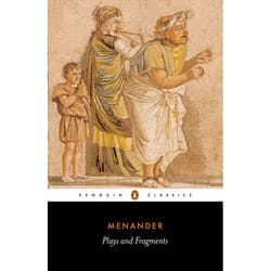 ISBN Plays and Fragments