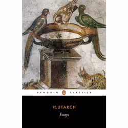 ISBN Essays, Classics, English, Paperback, 448 pages