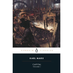ISBN Capital book English Paperback 1152 pages