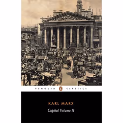 ISBN Capital, English, Paperback, 624 pages