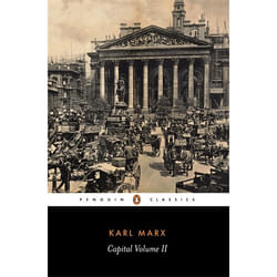 ISBN Capital book English Paperback 624 pages
