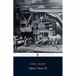 ISBN Capital, Classics, English, Paperback, 1152 pages