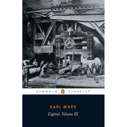 ISBN Capital