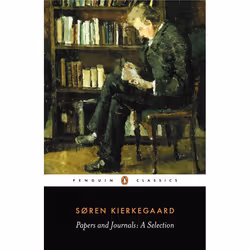 ISBN Papers and Journals, Classics, English, Paperback, 704 pages
