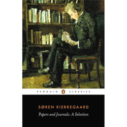ISBN Papers and Journals
