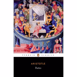 ISBN Poetics, Classics, English, Paperback, 144 pages